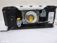 AUDI A4 B9 A5 PODUSZKA AIRBAG PASAŻERA 8W0880204D - 2