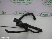 GOLF VII 2.0 RURA WODNA WĄŻ CIECZY 5Q01210649AC - 2