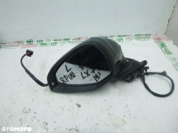 Audi A4 B9 Lusterko Lewe 8Pin Lx7R 15 Igła - 6