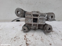 MINI COUNTRYMAN R60 2.0 D poduszka skrzyni silnika 6784355-01 G2245000 - 2