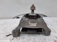 MINI COUNTRYMAN R60 2.0 D poduszka skrzyni silnika 6784355-01 G2245000 - 3