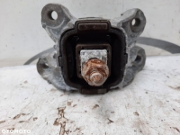 MINI COUNTRYMAN R60 2.0 D poduszka skrzyni silnika 6784355-01 G2245000 - 4