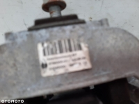 MINI COUNTRYMAN R60 2.0 D poduszka skrzyni silnika 6784355-01 G2245000 - 5