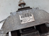MINI COUNTRYMAN R60 2.0 D poduszka skrzyni silnika 6784355-01 G2245000 - 6