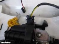 Audi A4 B9 Zamek Dociag Klapy Tylnej 3V5827887A - 5