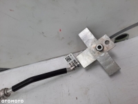 AUDI A6 C8 4K PRZEWOD KLIMATYZACJI 4K2816720Q - 2