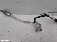 AUDI A6 C8 4K PRZEWOD KLIMATYZACJI 4K2816720Q - 4