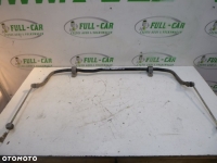 TIGUAN II 5NA DRĄŻEK STABILIZATORA 3Q0411303H 2019 - 2