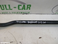 TIGUAN II 5NA DRĄŻEK STABILIZATORA 3Q0411303H 2019 - 3