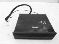 Audi A6 4F Czytnik Nawigacji Navi 4F0919887M - 2