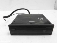 Audi A6 4F Czytnik Nawigacji Navi 4F0919887M - 3