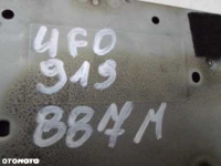 Audi A6 4F Czytnik Nawigacji Navi 4F0919887M - 4