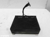 Audi A6 4F Czytnik Nawigacji Navi 4F0919887M - 5