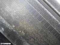 Audi A6 4F Czytnik Nawigacji Navi 4F0919887M - 6