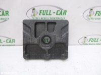 AUDI A1 ZESTAW NAPRAWCZY STYROPIAN KLUCZ POMPKA KLEJ 82A012109 - 4