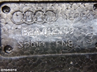 AUDI A1 ZESTAW NAPRAWCZY STYROPIAN KLUCZ POMPKA KLEJ 82A012109 - 6