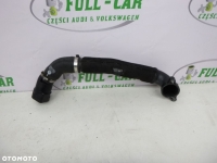 VW AUDI SKODA RURA INTERCOOLERA 04L145762AC - 3