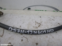 FORD MONDEO WĄŻ RURKA PRZEWÓD KLIMATYZACJI DS7H19N601HD - 2