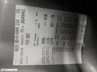 AUDI A4 A5 A6 A7 Silnik Dema Dem 2 0 Tfsi Nowy 0 KM Fak Gwar - 3