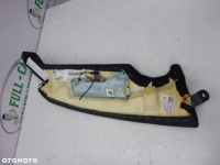 AUDI A4 B9 8W5 SEDAN KANAPA SKÓRA BOBCZKI - 11