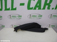 AUDI A4 B9 8W5 SEDAN KANAPA SKÓRA BOBCZKI - 14