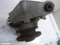 Vw Golf 5 R32 Tt 8J 3 2 Zwrotnica Lewy Tył Quattro 3C0505435G - 4