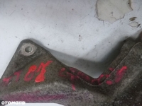 Vw Golf 5 R32 Tt 8J 3 2 Zwrotnica Lewy Tył Quattro 3C0505435G - 5