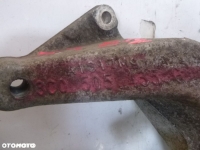 Vw Golf 5 R32 Tt 8J 3 2 Zwrotnica Lewy Tył Quattro 3C0505435G - 6