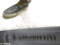 AUDI Q2 ALUFELGI KOŁA 215/50/18 81A601025F BIEŻNIK  7mm  4mm - 11