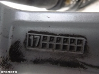 AUDI Q2 ALUFELGI KOŁA 215/50/18 81A601025F BIEŻNIK  7mm  4mm - 15