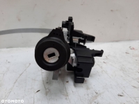 AUDI A1 19 R JETTA GOLF VI A3 TSI 1K0905851 - 6