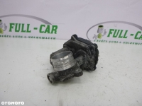 AUDI A6 C7 PRZEPUSTNICA 04L131501C - 2