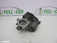 AUDI A6 C7 PRZEPUSTNICA 04L131501C - 3