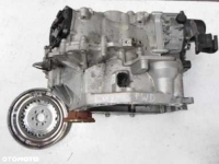 Skoda Yeti Vw Passat 1 4 Skrzynia Dsg Pwd Igla Gwa - 2