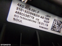 Audi A6 A7 A8 D5 Q7 Q8 Kierownica NOWA 4K0419091F - 7