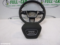 Audi A6 A7 A8 D5 Q7 Q8 Kierownica NOWA 4K0419091F - 8