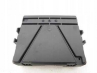 Vw Golf 7 Audi A3 8V Sterownik Gateway 5Q0907530K - 3