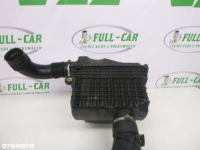 ALFA ROMEO 147 GT 1.6 TS OBUDOWA FILTRA POWIETRZA C3082A0 - 2