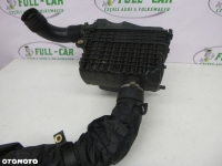 ALFA ROMEO 147 GT 1.6 TS OBUDOWA FILTRA POWIETRZA C3082A0 - 4