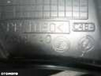ALFA ROMEO 147 GT 1.6 TS OBUDOWA FILTRA POWIETRZA C3082A0 - 11