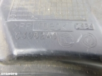 ALFA ROMEO 147 GT 1.6 TS OBUDOWA FILTRA POWIETRZA C3082A0 - 13