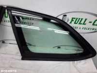 SKODA OSTAVIA 4 SZYBA KAROSERYJNA 2020   LEWA PRAWA  5E7845298 5E7845297 - 3