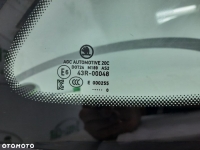 SKODA OSTAVIA 4 SZYBA KAROSERYJNA 2020   LEWA PRAWA  5E7845298 5E7845297 - 5