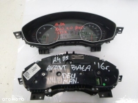 AUDI A4 B9 2.0TDI ZEGARY LICZNIKI 8W5920941A - 6