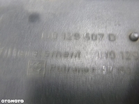 AUDI A3 1 8 OBUDOWA FILTRA POWIETRZA 1J0129607K 1J0129607D - 6