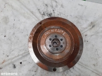 VW  POLO 1.0 MPI KOMPLET SPRZĘGŁA 04C141025H JAK NOWE! 3 TYS PRZEBIEGU - 8