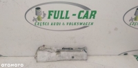 AUDI TT PODUSZKA FOTELA PRAWA 8S8880242h - 2