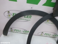 AUDI Q3 LISTWA BŁOTNIKA KOMPLET 8U0853818B TYŁ - 5