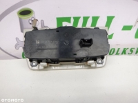 BMW F20 PRZELACZNIK SWIATEL 9265303 - 3