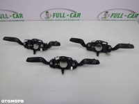 Audi A3 8V Pająk Przełącznik Zespolony 8V0953521 8V0953521BM 8V0953521BT 8V0953521EF - 2